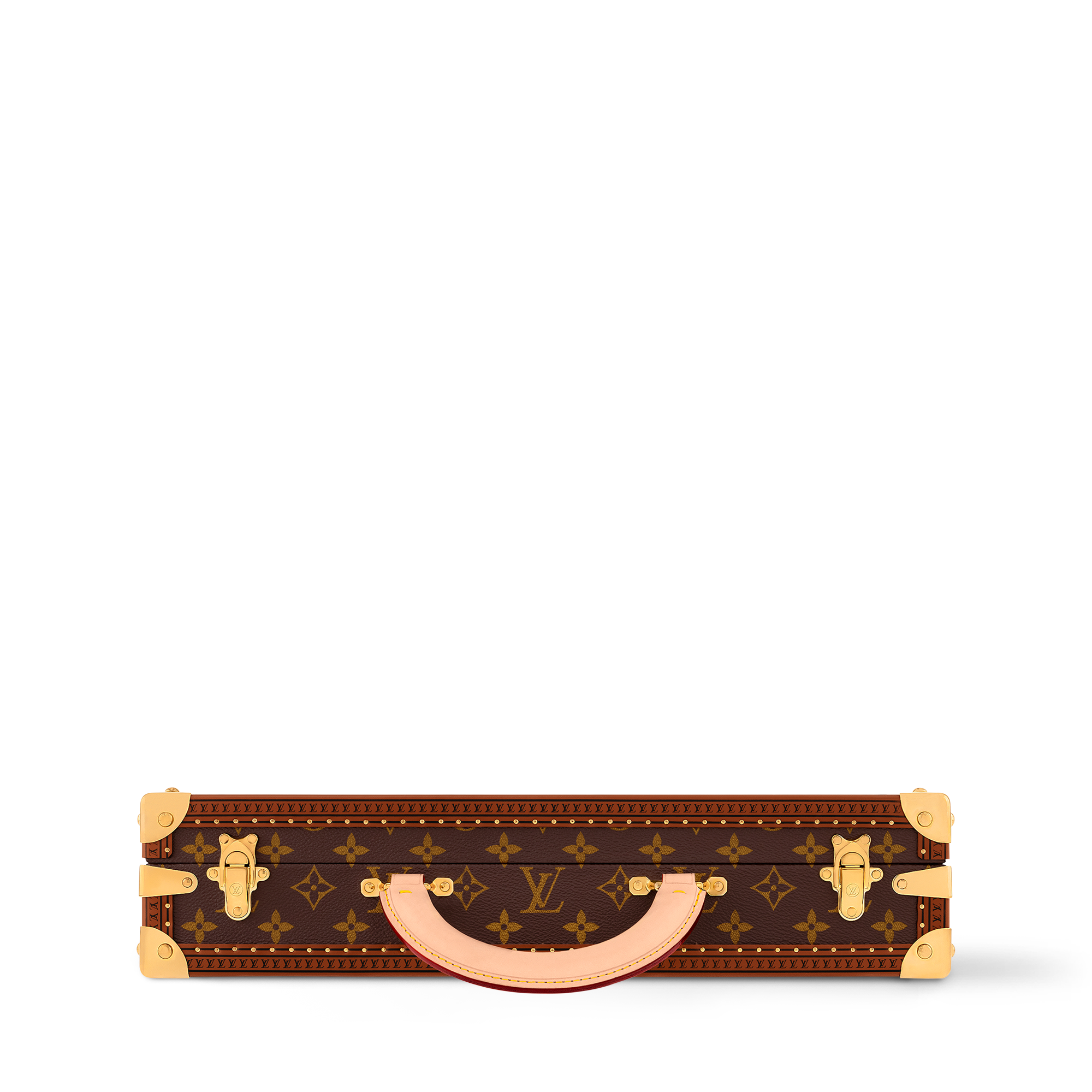 Designer Box Bags - Jewellery Boxes | Louis Vuitton